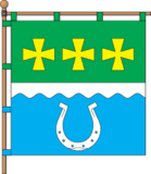 Флаг