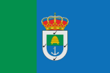 Флаг