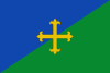 Флаг