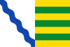 Флаг