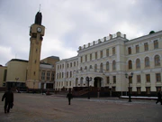 Belarus-Vitsebsk-Women's Diocesan School-2.jpg