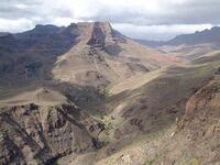 BergweltGranCanarias2.jpg