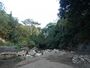 Biak-na-Bato National Parkjf6190 08.JPG