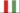 Bianco Rosso e Verde (Strisce).png