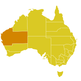 Bistum Geraldton.svg