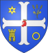 Blason Saint-Morel.svg