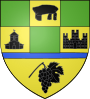 Герб
