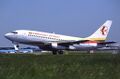 Boeing 737-2T4-Adv, Lithuanian Airlines AN0169999.jpg