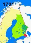 Border changes in Finland 1721.jpg