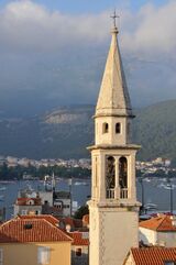 Budva Old Town, Montenegro.jpg