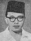 Burhanuddin Harahap.jpg