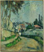 Cézanne - FWN 161.jpg