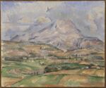 Cézanne - FWN 257.jpg