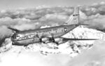 C-97 stratofreighter 041116-F-9999R-002.jpg