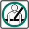 CA-QC road sign P-300.svg