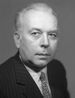 Camillo Ripamonti.jpg