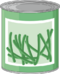 Canned vegetables clip art.png