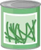 Canned vegetables clip art.png