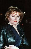 Catherine Jacob Césars.jpg