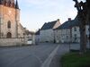 Centre sevigny-waleppe.JPG