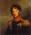 Chicherin 2 Pyotr Alexandrovich.jpg
