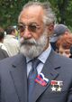 Chilingarov Arh.jpg