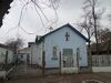 Church in Guliston 01-02.JPG