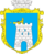 Coat of Arms Belz.png