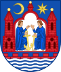 Герб[d]