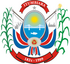 Coat of arms of Itumbiara GO.png