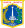 Coat of arms of Jakarta.svg