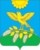 Coat of arms of Obushkovskoe.png