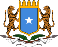 Изображение логотипа