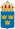 Coat of arms of Sweden.svg