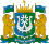 Coat of arms of Yugra (Khanty-Mansia).svg