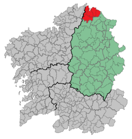 Comarca Mariña Occidental.png