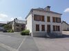 Condé-lès-Herpy (Ardennes) Mairie.JPG