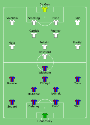 Crystal Palace vs Man Utd 2016-05-21.svg