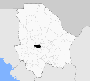 Cusihuiriachi en Chihuahua.svg