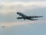 DF-SC-86-12927.jpg