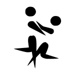 DanceSport pictogram.svg