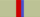 Defkiev rib.png