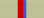 Defkiev rib.png