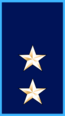 Deputy Seborga VDF.png