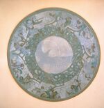 Design for ceiling Obecni Dum.jpg