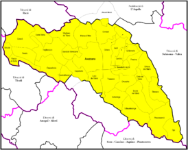 Diocesi di Avezzano.png