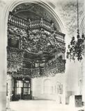 Dubrovitsy church of Sign Interior.jpg
