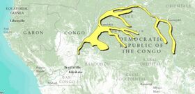 Ecoregion AT0110.jpg
