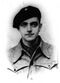Edoardo Pezzali.jpg