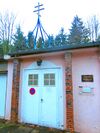 Eglise orthodoxe Nilvange.JPG